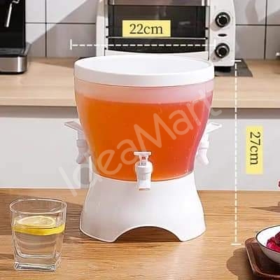 2-portion-juice-dispenser-product-image