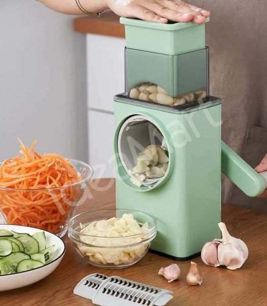 4-in-1-multifunctional-vegetable-cutter-product-image