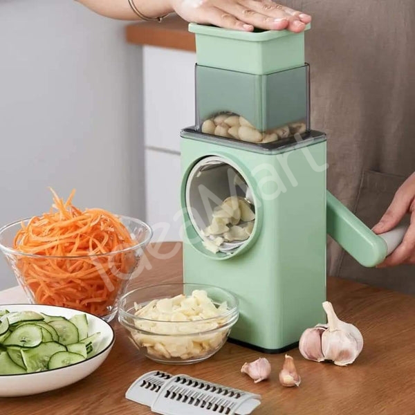 4-in-1-multifunctional-vegetable-cutter-product-image