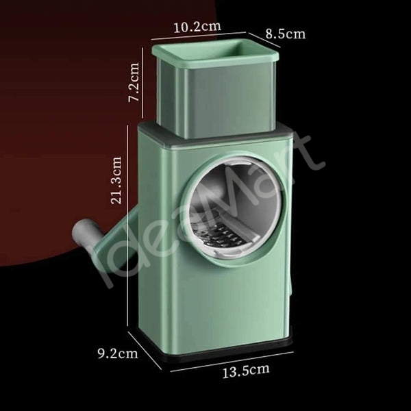 4-in-1-multifunctional-vegetable-cutter-product-image