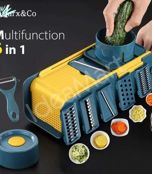 best-quality-6-in-1-vegetable-cutter-product-image