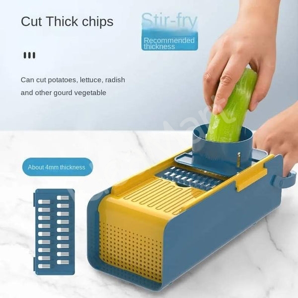 best-quality-6-in-1-vegetable-cutter-product-image