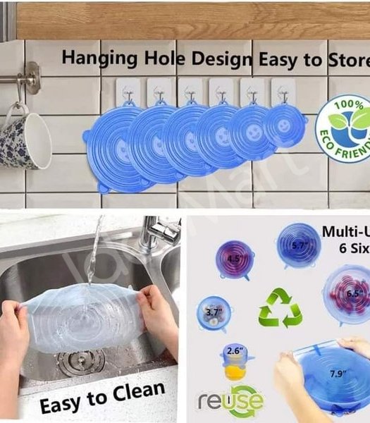 leakproof-silicon-lids-pack-of-6-pieces-product-image
