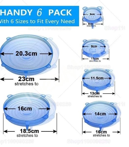 leakproof-silicon-lids-pack-of-6-pieces-product-image