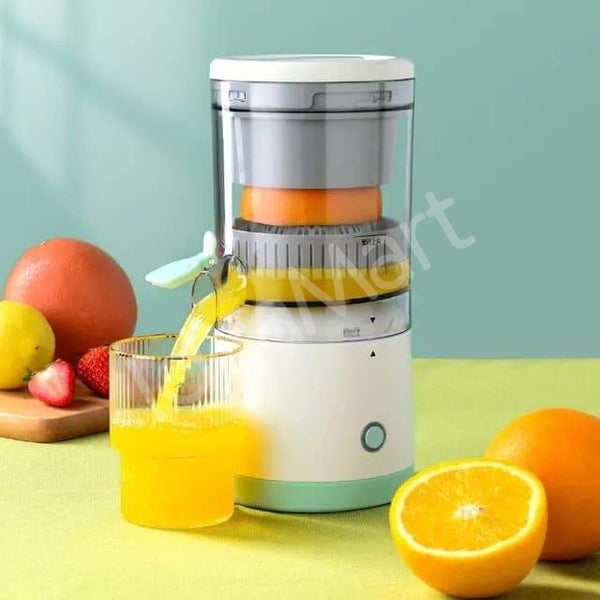 multifunction-portable-rechargeable-juicer-fresh-fruit-mini-juicer-product-image
