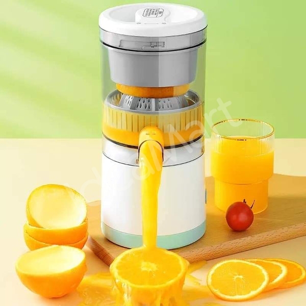 multifunction-portable-rechargeable-juicer-fresh-fruit-mini-juicer-product-image