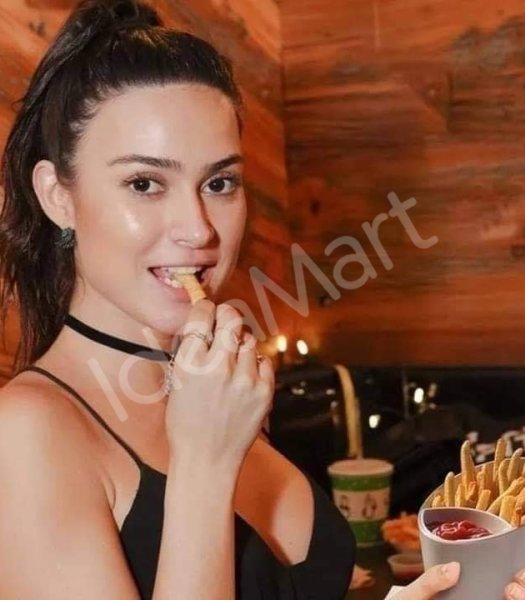 fries-cone-holder-with-dipping-cup-product-image