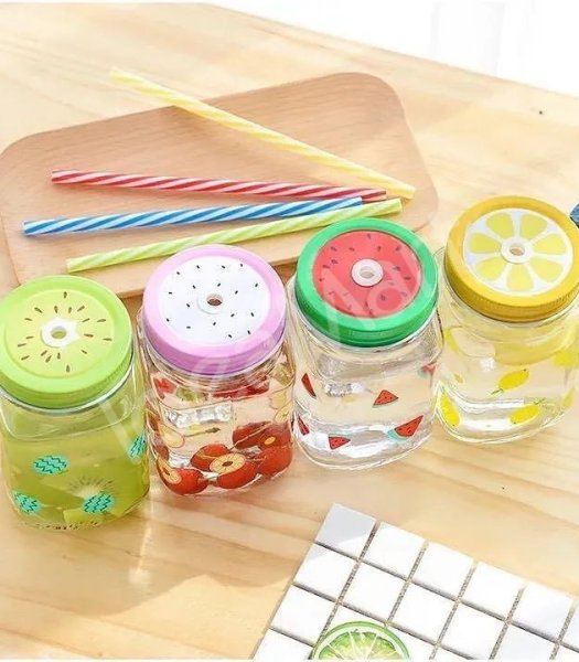 mason-jars-in-fruit-theme-product-image