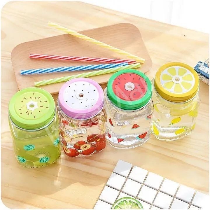 mason-jars-in-fruit-theme-product-image