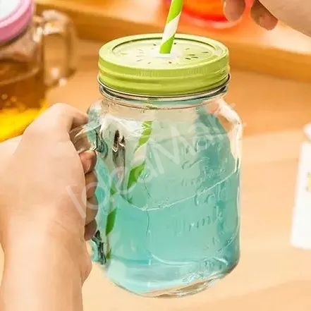mason-jars-in-fruit-theme-product-image