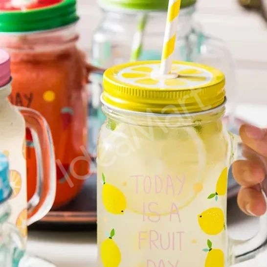 mason-jars-in-fruit-theme-product-image