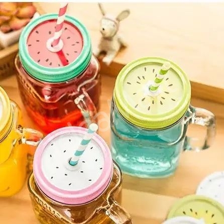 mason-jars-in-fruit-theme-product-image
