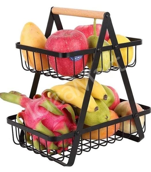 two-tier-vegetables-and-fruits-basket-product-image