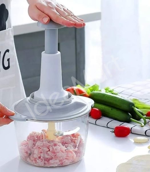 manual-hand-chopper-product-image