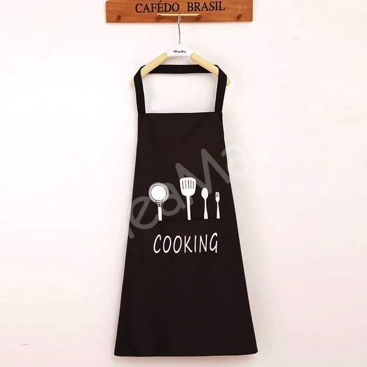 kitchen-water-proof-apron-adjustable-for-women-and-men-product-image
