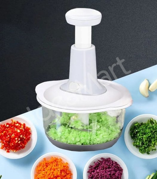 manual-hand-chopper-product-image