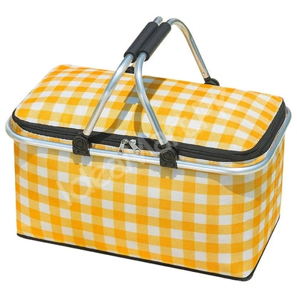large-capacity-food-bag-product-image
