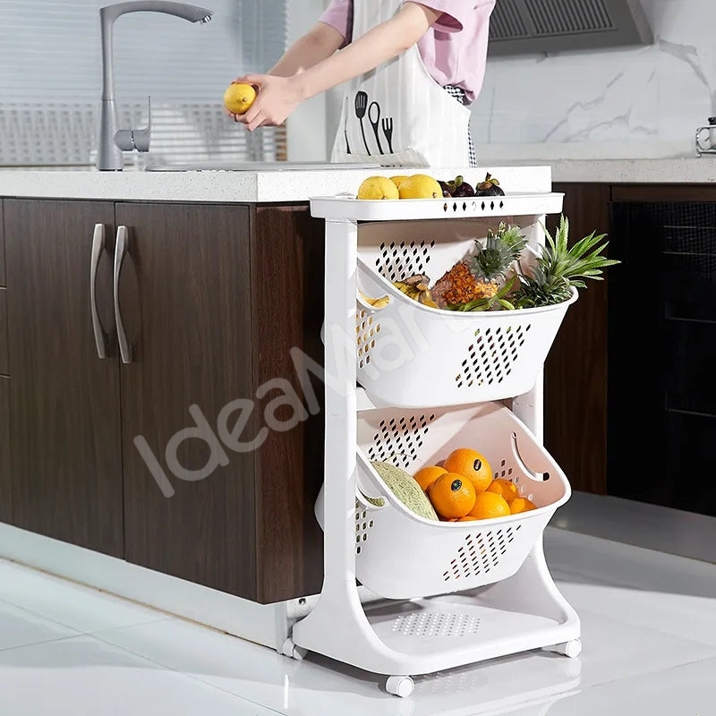 kitchen-vegetables-basket-stand-product-image