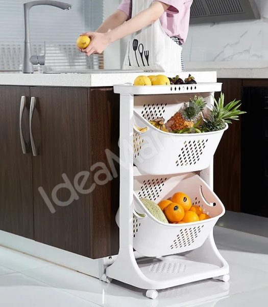kitchen-vegetables-basket-stand-product-image