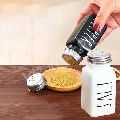 decent-look-salt-and-pepper-shakers-set-product-image