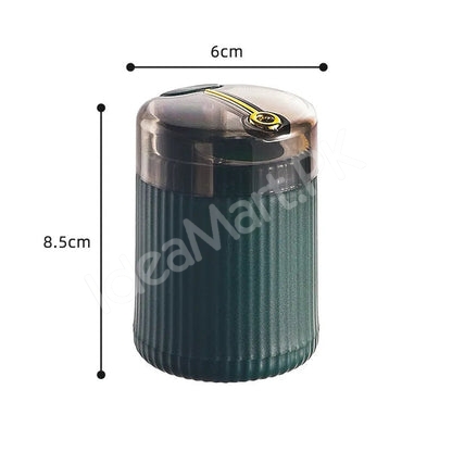 top-press-toothpick-holder-product-image
