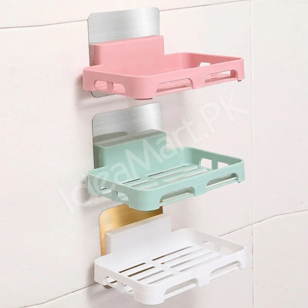 wall-mounted-soap-holder-product-image