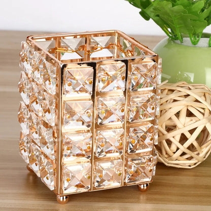crystal-makeup-brush-holder-for-cosmetic-storage-organizer-product-image