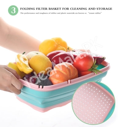 9-in-1-multifunctional-cutting-board-product-image