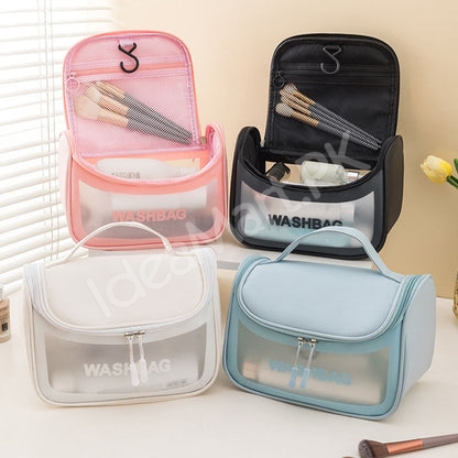 leather-cosmetic-bag-with-handle-for-accessories-storage-product-image