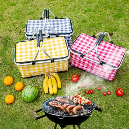 large-capacity-food-bag-product-image