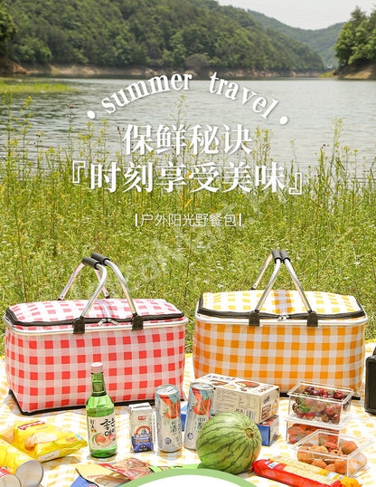 large-capacity-food-bag-product-image