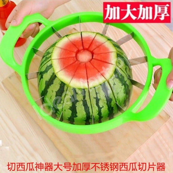 stainless-steel-watermelon-slicer-product-image