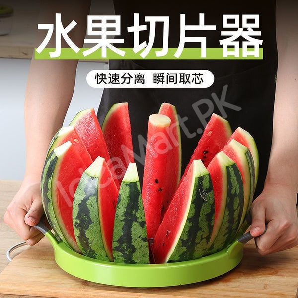 stainless-steel-watermelon-slicer-product-image