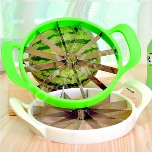 stainless-steel-watermelon-slicer-product-image