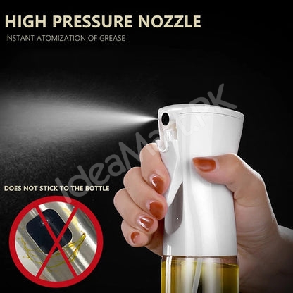 multipurpose-oil-spray-bottle-product-image