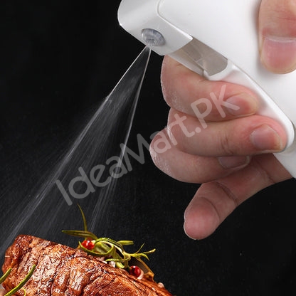 multipurpose-oil-spray-bottle-product-image