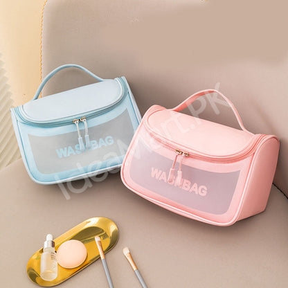 leather-cosmetic-bag-with-handle-for-accessories-storage-product-image