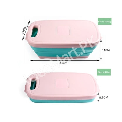 9-in-1-multifunctional-cutting-board-product-image