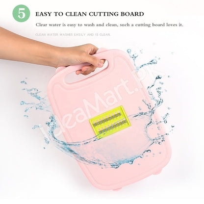 9-in-1-multifunctional-cutting-board-product-image