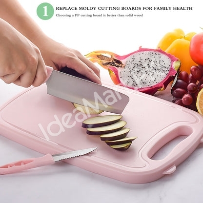9-in-1-multifunctional-cutting-board-product-image