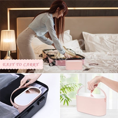 portable-plastic-makeup-oragnizer-with-lighted-mirror-for-travel-product-image