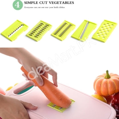 9-in-1-multifunctional-cutting-board-product-image