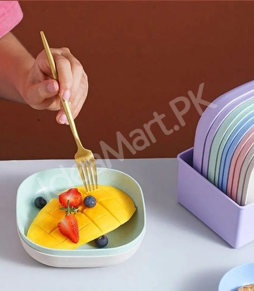 10pcs-multi-function-spit-bone-dish-product-image