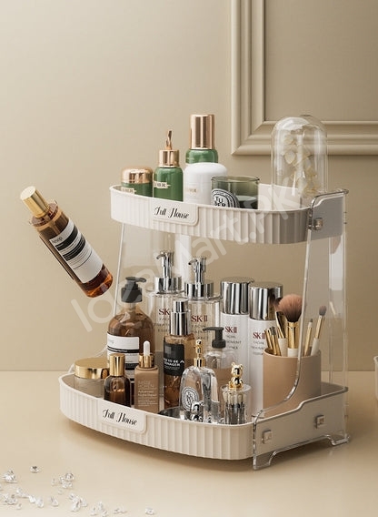 2-layer-desktop-cosmetics-organizer-product-image