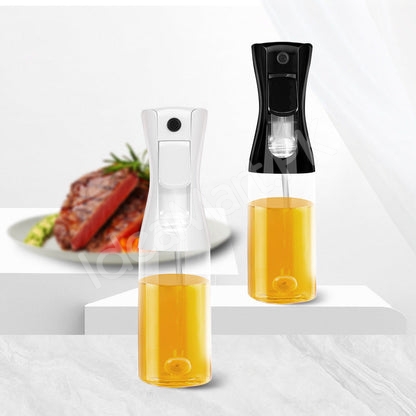 multipurpose-oil-spray-bottle-product-image