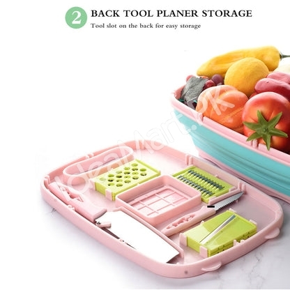9-in-1-multifunctional-cutting-board-product-image