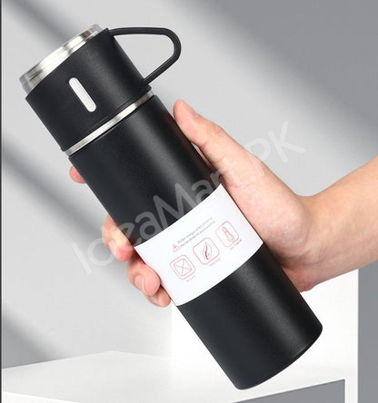 vacuum-flask-stainless-steel-thermos-cups-set-500ml-product-image