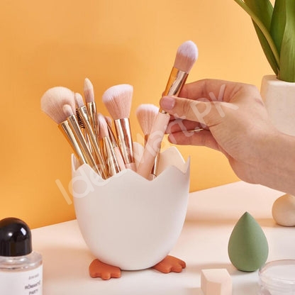 plastic-pencil-holder-for-desk-office-storage-product-image