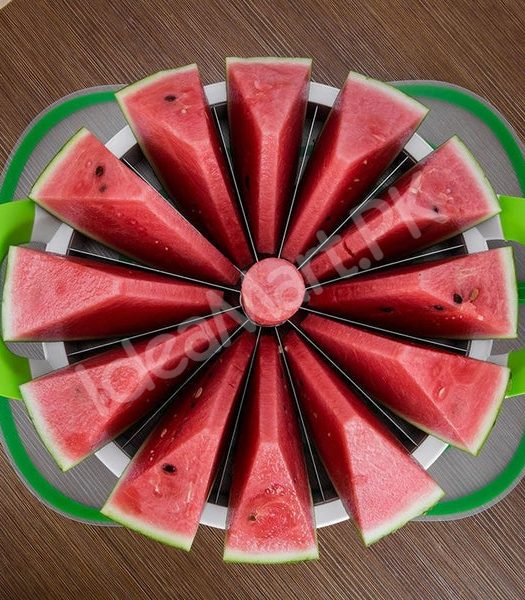 stainless-steel-watermelon-slicer-product-image