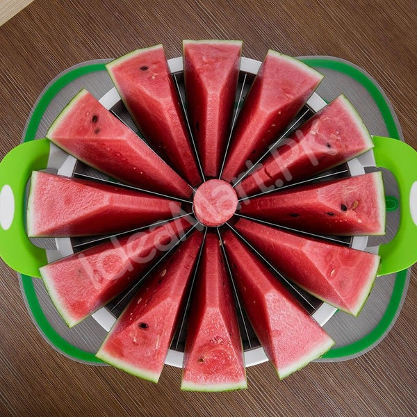 stainless-steel-watermelon-slicer-product-image